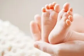فروش خودرو بدون قرعه‌کشی برای تولدِ فرزند دوم