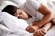 به سمت چپ بخوابیم بهتر است یا راست؟