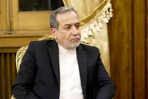 عراقچی: مذاکرات آتی در مسقط، آزمونی برای سنجش جدیت آمریکاست 