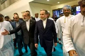 یکشنبه؛ دور چهارم مذاکرات ایران و آمریکا