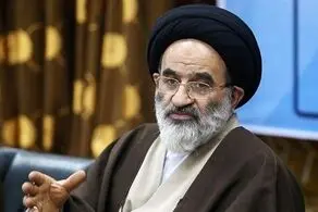 نقش این 20 نفر در بالابردن سوری قیمت‌ها در 24 ساعت 