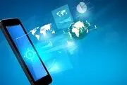 جزئیات ارائه بسته‌های رایگان اینترنت به استادان، معلمان و دانشجویان