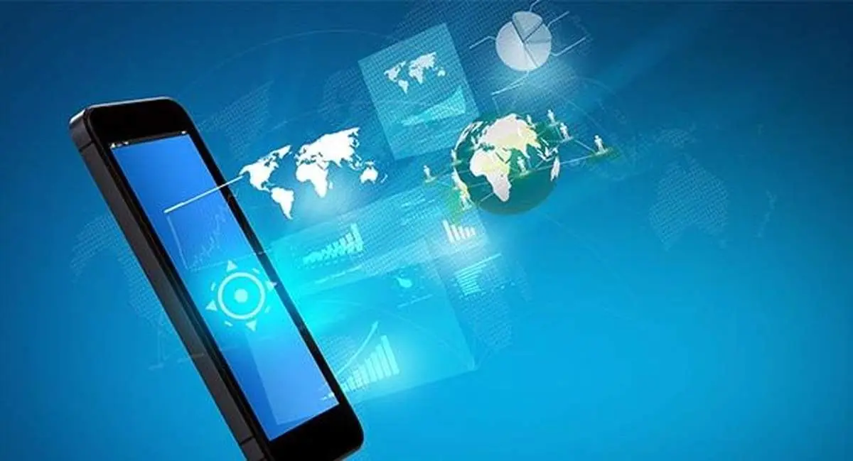 جزئیات ارائه بستههای رایگان اینترنت به استادان، معلمان و دانشجویان