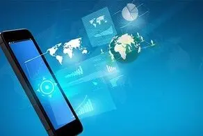 جزئیات ارائه بسته‌های رایگان اینترنت به استادان، معلمان و دانشجویان