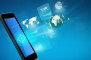 جزئیات ارائه بسته‌های رایگان اینترنت به استادان، معلمان و دانشجویان