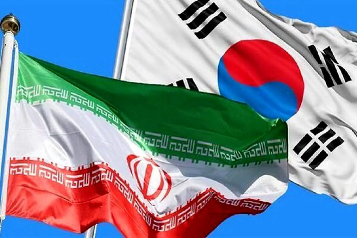 فوری؛ آمریکا با آزادسازی بخشی از دارایی ها ایران موافقت کرد