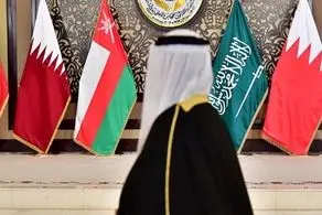 ابراز نگرانی شورای همکاری از سانحه بالگرد رئیس‌جمهور
