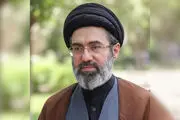 رهبر انقلاب در پیام نوروزی: سال ۱۴۰۵ سال اقتصاد مقاومتی در سایه وحدت ملی و امنیت ملی است