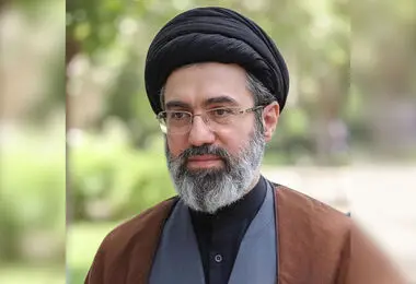 عفو و تخفیف مجازات بیش از ۲۵۰۰ محکوم به‌مناسبت میلاد پیامبر(ص)