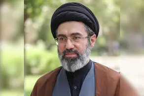 پاسخ رهبر معظم انقلاب به پیام تسلیت مجید بنی‌ فاطمه