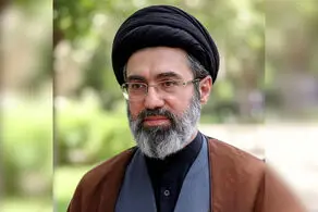 پیام رهبر معظم انقلاب در پی شهادت دکتر سیّدکمال خرازی