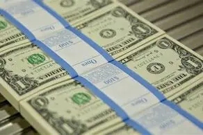 پول‌های بلوکه شده توسط کره‌جنوبی آزاد شد اما به ایران نرسید!/ ماجرا چیست؟