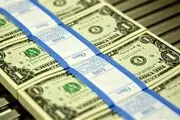 نرخ ارز آزاد امروز ۷ اسفندماه ۱۴۰۰ + جدول