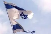 نبرد اسرائیل و حماس در این تونل + ببینید 