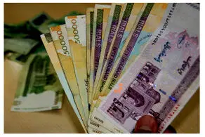 افزایش مستمری بازنشستگان تامین اجتماعی