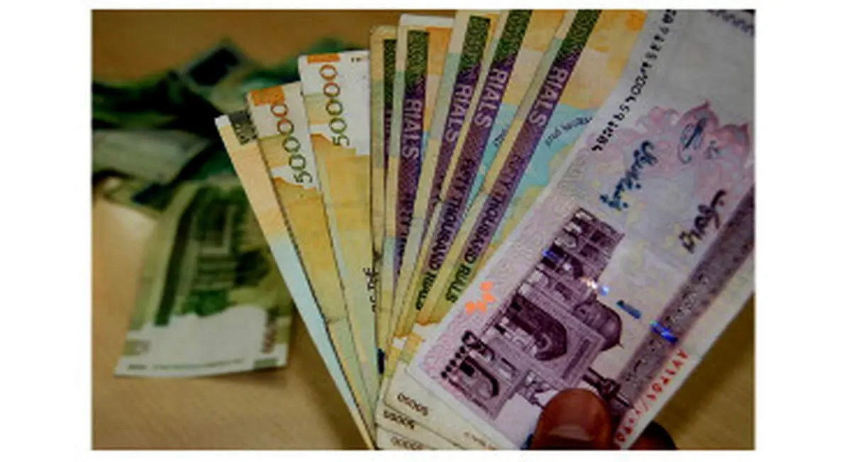 افزایش مستمری بازنشستگان تامین اجتماعی
