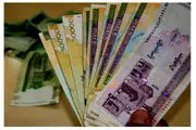 افزایش مستمری بازنشستگان تامین اجتماعی