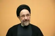 روزنامه کیهان: خاتمی و برخی اصلاح‌طلبان در نقشه آمریکایی- انگلیسی- صهیونیستی بازی کردند!