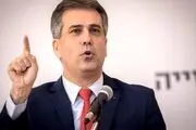 تلاش الی کوهن برای تخریب روابط ایران-کنیا
