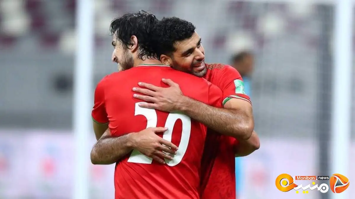 زوج مخوف فوتبال ایران به دنبال شکستن طلسم کی‌روش