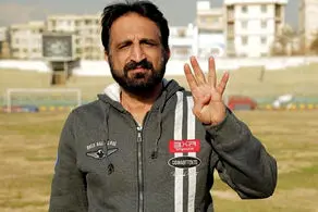 می خواهند پرسپولیس را به زور قهرمان جام حذفی کنند!