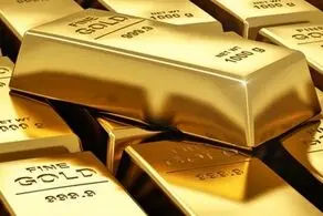 قیمت طلا امروز ۲۰ فروردین ماه ۱۴۰۱ + جدول