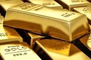 قیمت طلا امروز ۲۳ اردیبهشت ماه ۱۴۰۱ + جدول