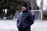 مخالفت کارتال بین پرسپولیس و استقلال فاصله انداخت
