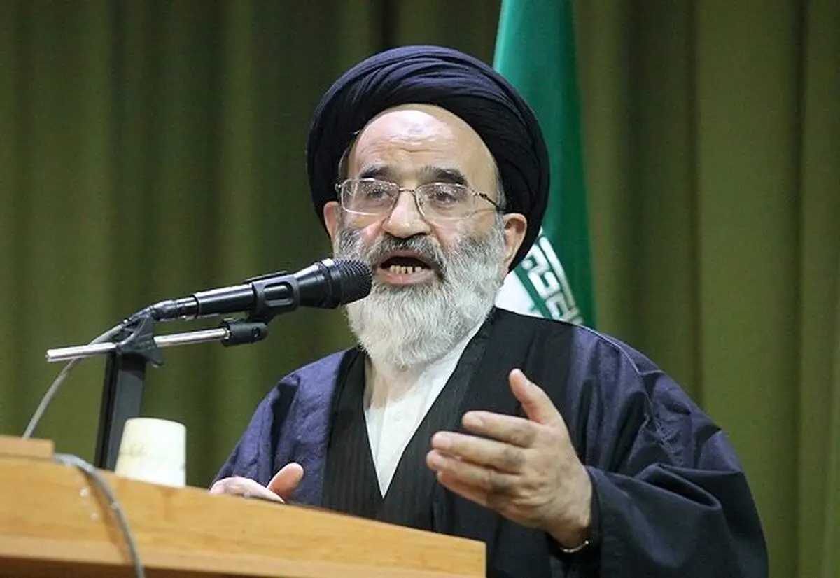 وزرایی را دیدم که دو شب قبل از رای اعتماد برایشان برنامه نوشتند