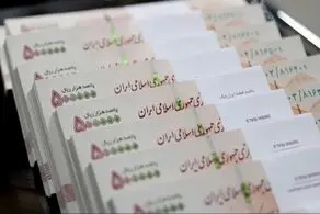 فوری؛ به این شیوه وام ارزان 600 میلیونی دریافت کنید+ شرایط آسان