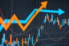 خبر خوش برای سهامداران/ بازار بورس کاملا سبز پوش شد