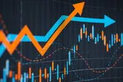 خبر خوش برای سهامداران/ بازار بورس کاملا سبز پوش شد