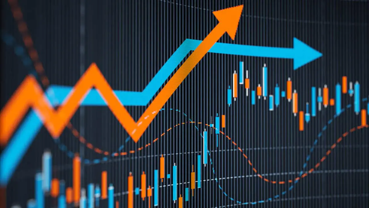 پیش بینی بورس امروز ۲۰ دی۱۴۰۰