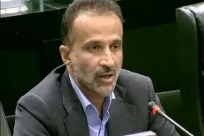 برای دریافت وجه نقد از عابربانک در ازای هر ۵۰ هزار تومان باید مبلغ ۱۴۰۰ تومان بپردازیم