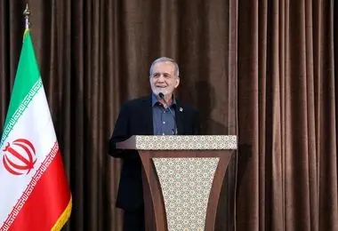 افتتاح خط تولید ۲ منظوره آمپول و ویال تزریقی و رونمایی از انسولین گلارژین تولید داخل 