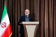 افتتاح خط تولید ۲ منظوره آمپول و ویال تزریقی و رونمایی از انسولین گلارژین تولید داخل 