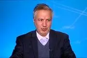 این چهره سیاسی ایرانی در لندن به جرم «تشویق به تروریسم» به دردسر افتاد+واکنش او
