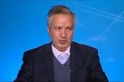 گناهی مرتکب نشده‌ام/ قصد سفر به ایران را ندارم