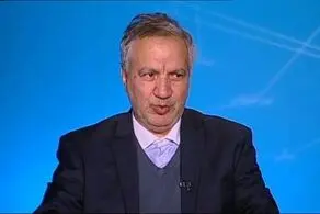 وزیر ارشاد خاتمی: مجاهدین خلق جلو خانه ما جمع شده‌اند!