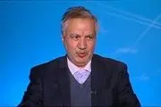 مهاجرانی خاندان پهلوی را با خاک یکسان کرد