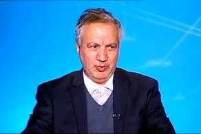 وزیر ارشاد خاتمی: مجاهدین خلق جلو خانه ما جمع شده‌اند!