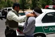 ربودن دختر 16 ساله مازندرانی توسط یک تبعه افغانستانی