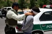 ربودن دختر 16 ساله مازندرانی توسط یک تبعه افغانستانی