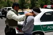 ربودن دختر 16 ساله مازندرانی توسط یک تبعه افغانستانی