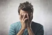 این موجود وحشتناک شبیه جن در مسجد سلیمان به دست مردم کشته شد/ عکس