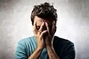 این موجود وحشتناک شبیه جن در مسجد سلیمان به دست مردم کشته شد/ عکس