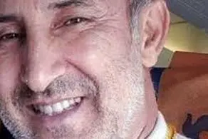 فشارها به حمید نوری در آستانه صدور حکم دادگاه تشدید شد 