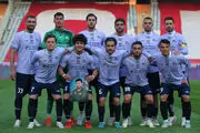 پروژه تراکتور: امسال نخبگان، سال بعد قهرمان!