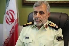 بازداشت رئیس بزرگ‌ترین سرشبکه قاچاق مواد مخدر