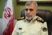 بازداشت رئیس بزرگ‌ترین سرشبکه قاچاق مواد مخدر